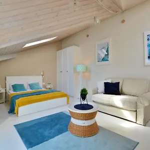 victus-apartamenty-plac-rybakw.sopothotels.com/