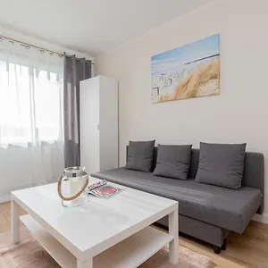 blonia-sopockie-apartamenty-by-renters.sopothotels.com/