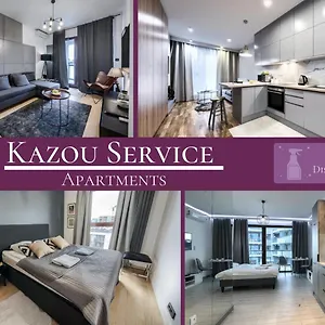 kazou-service-przy-arkadii.warsawhotelspoland.com/