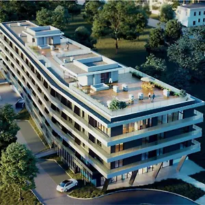 olijoly-baltic-marina.kolobrzeghotels.com/