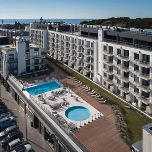 apartamenty-forest-nadmorskie-tarasy-d612.kolobrzeghotels.com/
