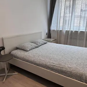 Comfortable Apartament
