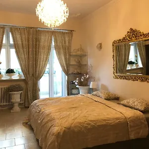 Parkowa Apartament