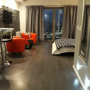 Onyx Apartament